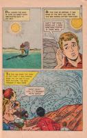 CI_jr_519_Paul_Bunyan_20
