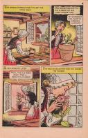 CI_jr_520_Thumbelina_04