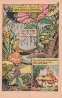CI_jr_520_Thumbelina_14