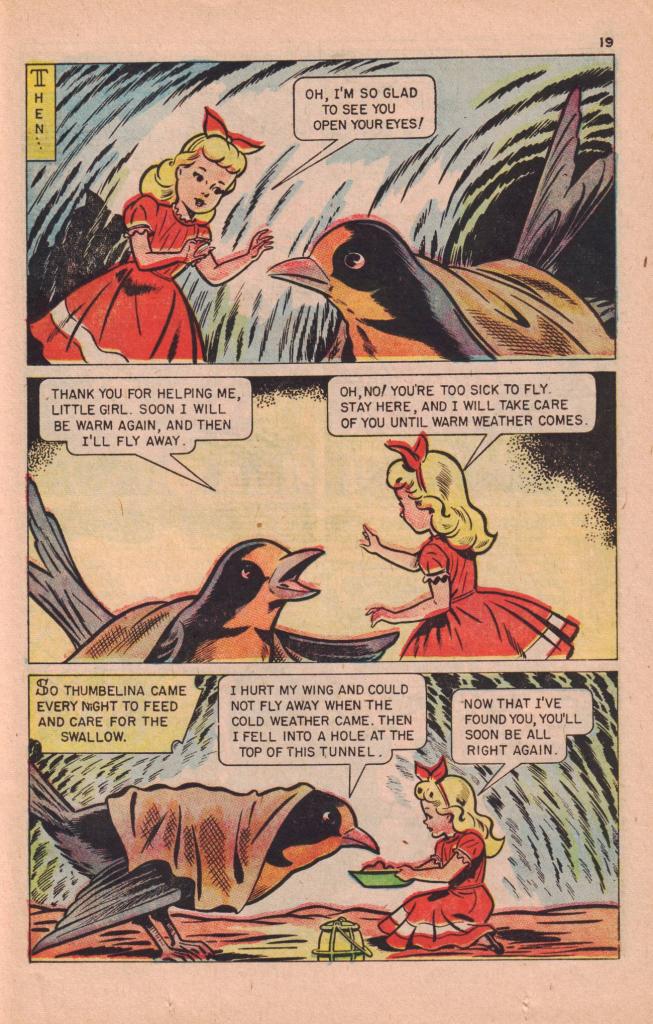 CI_jr_520_Thumbelina_20