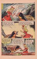 CI_jr_520_Thumbelina_20