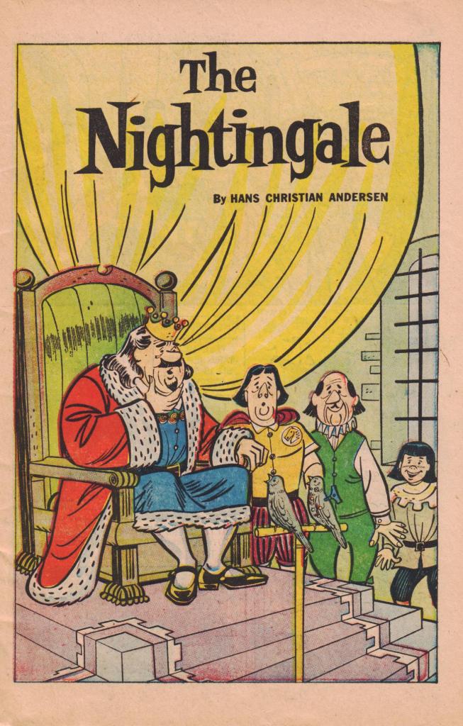 CI_jr_522_The_Nightingale_02