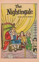 CI_jr_522_The_Nightingale_02