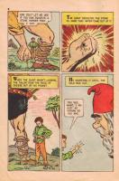 CIjr_523_The_Gallant_Tailor_07