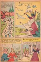 CLASSICS ILLUSTRATED JUNIOR 524 03