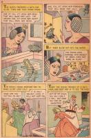CLASSICS ILLUSTRATED JUNIOR 524 04