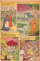 CLASSICS ILLUSTRATED JUNIOR 524 06