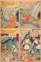 CLASSICS ILLUSTRATED JUNIOR 524 11