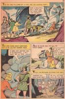 CLASSICS ILLUSTRATED JUNIOR 524 13