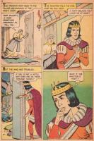 CLASSICS ILLUSTRATED JUNIOR 524 18