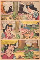 CLASSICS ILLUSTRATED JUNIOR 526 06