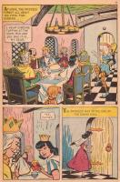 CLASSICS ILLUSTRATED JUNIOR 526 11