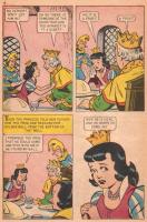 CLASSICS ILLUSTRATED JUNIOR 526 14