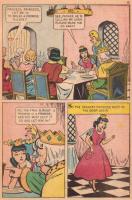CLASSICS ILLUSTRATED JUNIOR 526 15