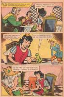 CLASSICS ILLUSTRATED JUNIOR 526 18
