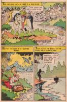 CLASSICS ILLUSTRATED JUNIOR 527 04
