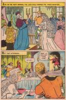 CLASSICS ILLUSTRATED JUNIOR 527 12