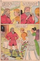 CLASSICS ILLUSTRATED JUNIOR 527 14
