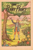 CIjr_528_The_Penny_Prince_02