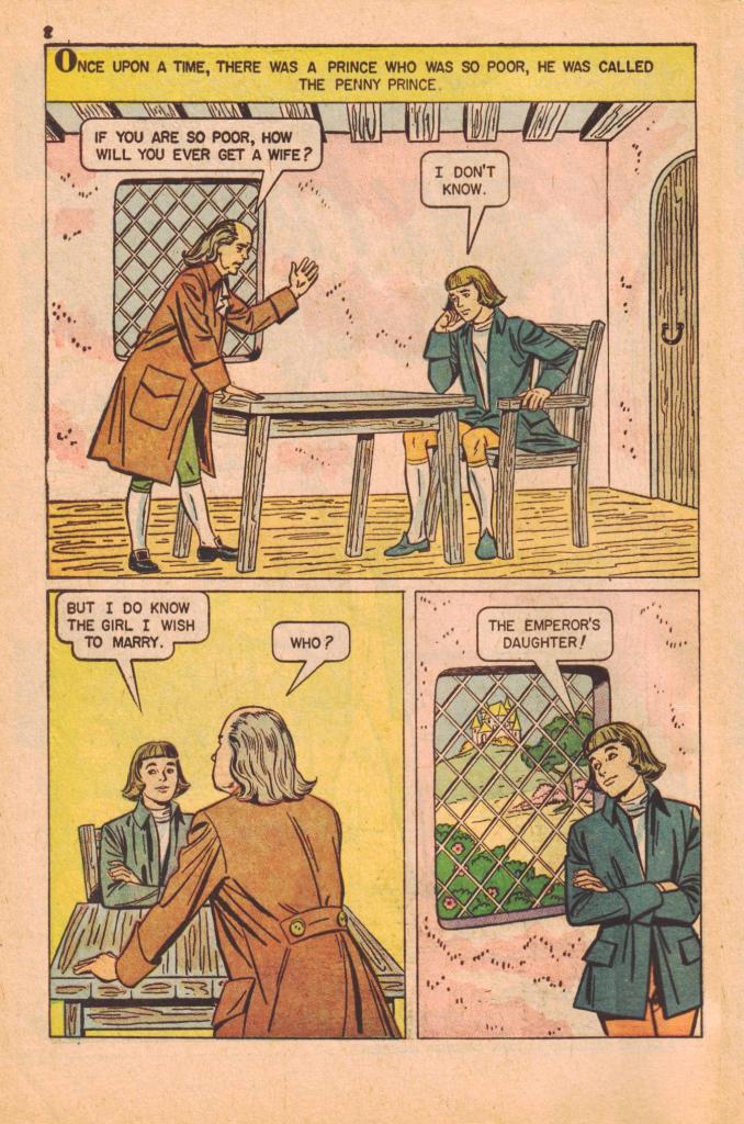 CIjr_528_The_Penny_Prince_03