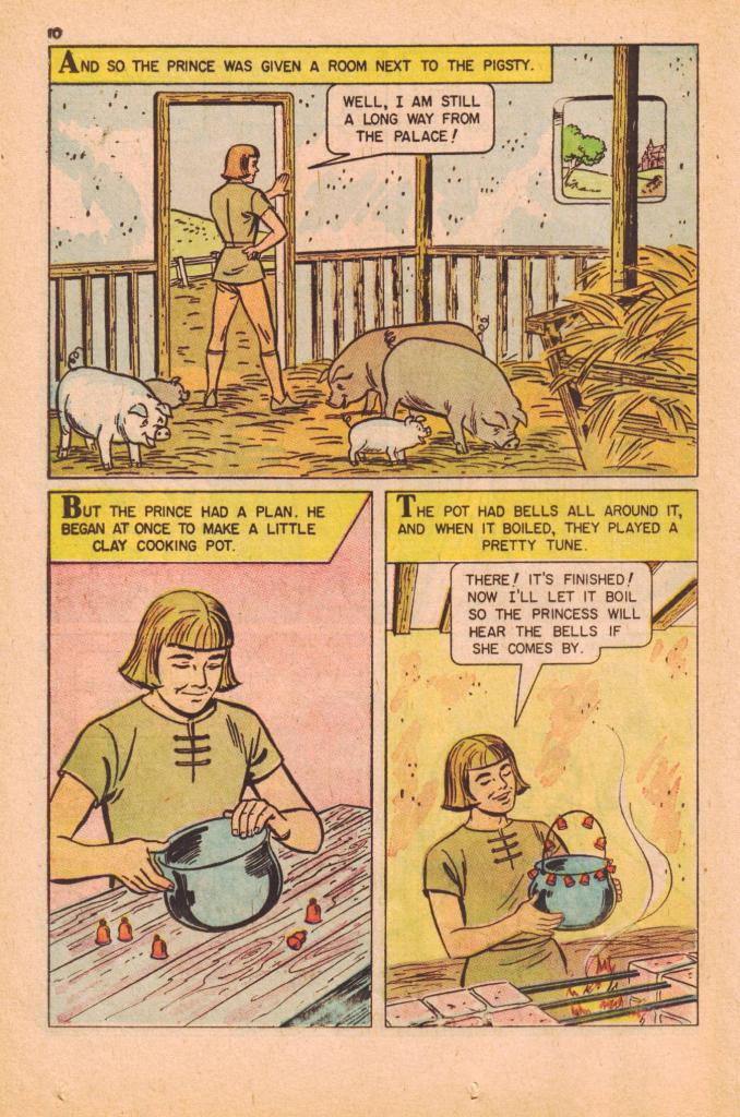 CIjr_528_The_Penny_Prince_11