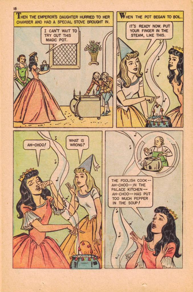 CIjr_528_The_Penny_Prince_19