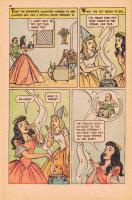 CIjr_528_The_Penny_Prince_19