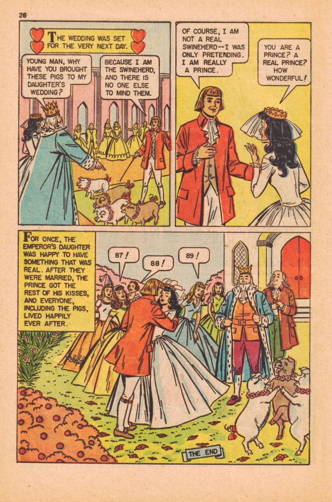 CIjr_528_The_Penny_Prince_29