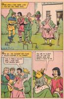CLASSICS ILLUSTRATED JUNIOR 530 02