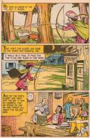 CLASSICS ILLUSTRATED JUNIOR 530 04