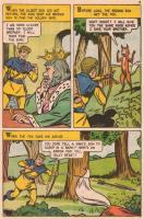CLASSICS ILLUSTRATED JUNIOR 530 05