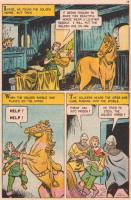 CLASSICS ILLUSTRATED JUNIOR 530 13