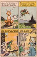 CLASSICS ILLUSTRATED JUNIOR 530 15