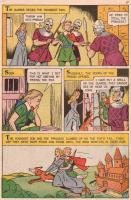 CLASSICS ILLUSTRATED JUNIOR 530 17