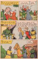 CLASSICS ILLUSTRATED JUNIOR 530 19