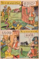 CLASSICS ILLUSTRATED JUNIOR 530 23