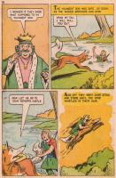 CLASSICS ILLUSTRATED JUNIOR 530 26