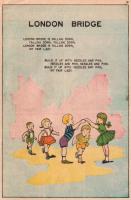 CLASSICS ILLUSTRATED JUNIOR 530 31