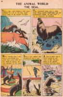 CLASSICS ILLUSTRATED JUNIOR 530 32