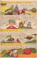 CLASSICS ILLUSTRATED JUNIOR 533 14