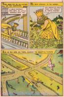 CLASSICS ILLUSTRATED JUNIOR 534 13