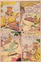 CLASSICS ILLUSTRATED JUNIOR 534 17