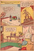 CLASSICS ILLUSTRATED JUNIOR 536 04