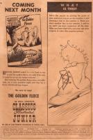 CLASSICS ILLUSTRATED JUNIOR 543 00 ifc