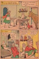 CLASSICS ILLUSTRATED JUNIOR 543 11