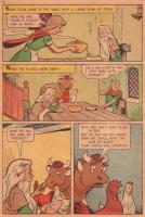 CLASSICS ILLUSTRATED JUNIOR 543 12