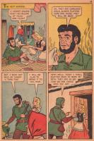 CLASSICS ILLUSTRATED JUNIOR 543 15
