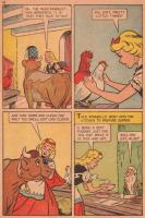 CLASSICS ILLUSTRATED JUNIOR 543 18