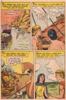 CLASSICS ILLUSTRATED JUNIOR 544 12