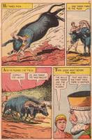 CLASSICS ILLUSTRATED JUNIOR 544 17